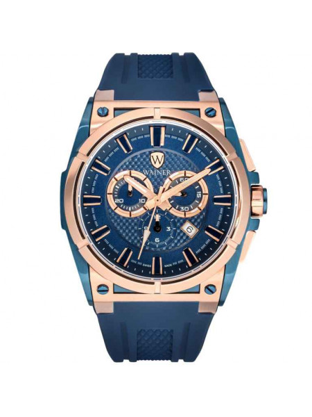 Часы Wainer WA.16666-B